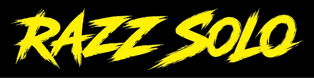 RAZZ BAR