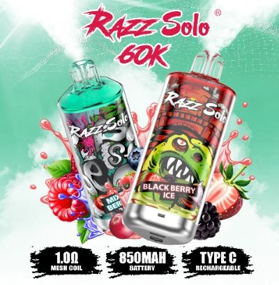 Tips And Tricks For Making Disposable Vapes Taste Better