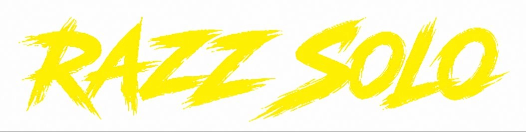 Razzbar-logo